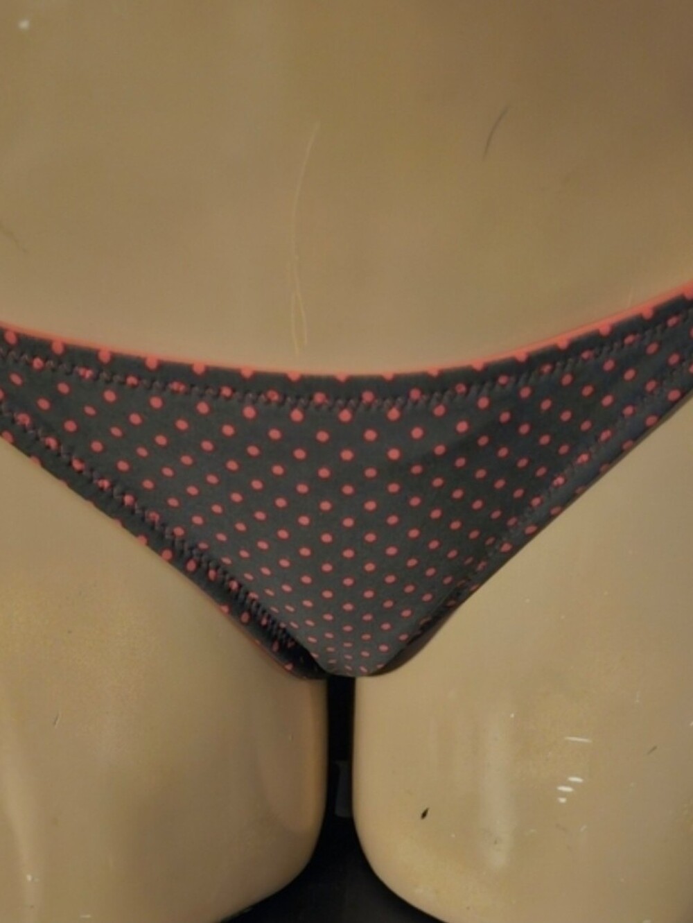 Mixed Bundle Of Bathing Suits - Picture 9 of 12